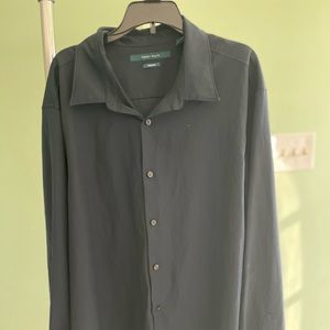 Perry Ellis Men Petite